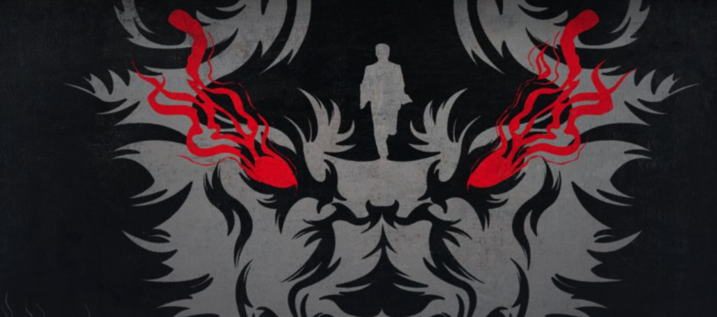 ¿Quién es el hombre lobo de noche de Marvel?  Explicado