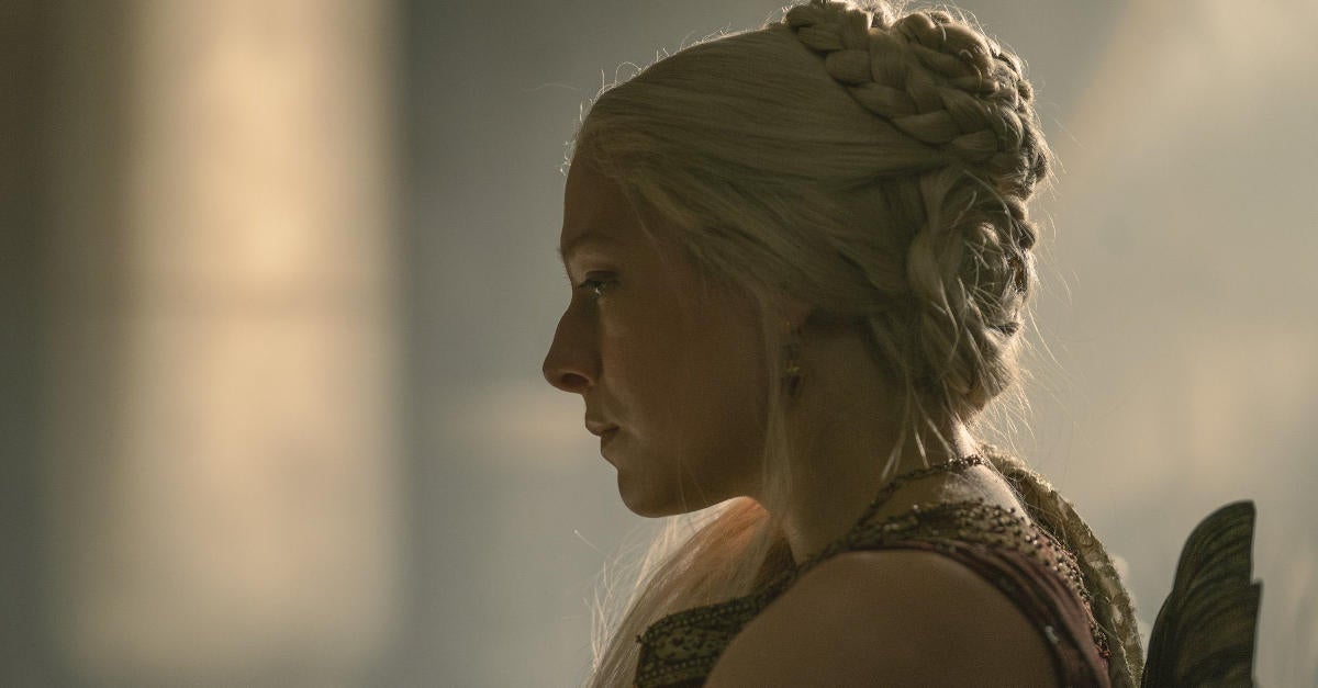 house-of-dragon-quien-es-la-nueva-rhaenyra-actriz-emma-darcy-explicada.jpg house-of-dragon-quien-es-la-nueva-rhaenyra-actriz-emma-darcy-explicada.jpg