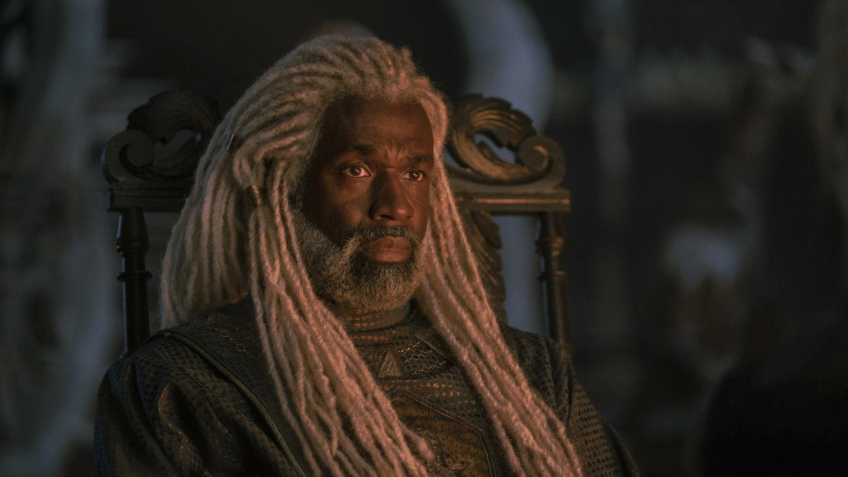 casa-del-dragon-corlys-velaryon.jpg casa-del-dragon-corlys-velaryon.jpg