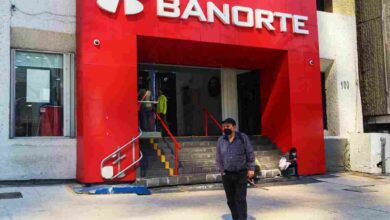 ¿Quieres saber si eres beneficiario de alguna cuenta bancaria? Aquí el formulario