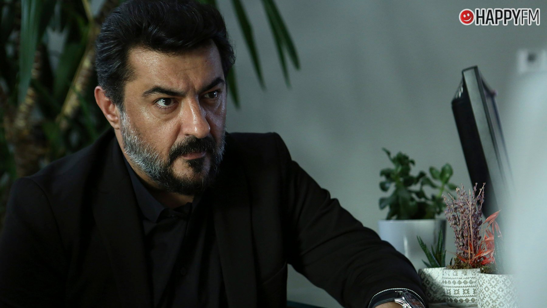 ‘Hermanos’, avance del capítulo de hoy: Akif ofrece a Orhan ser el jefe de administración del colegio