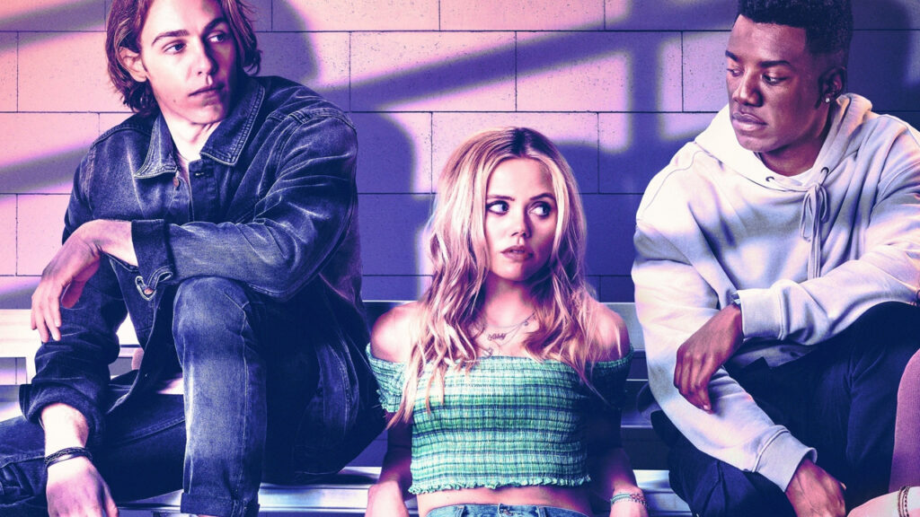 ¿Cuándo estará la temporada 3 de 'One of Us is Lying' en Netflix?