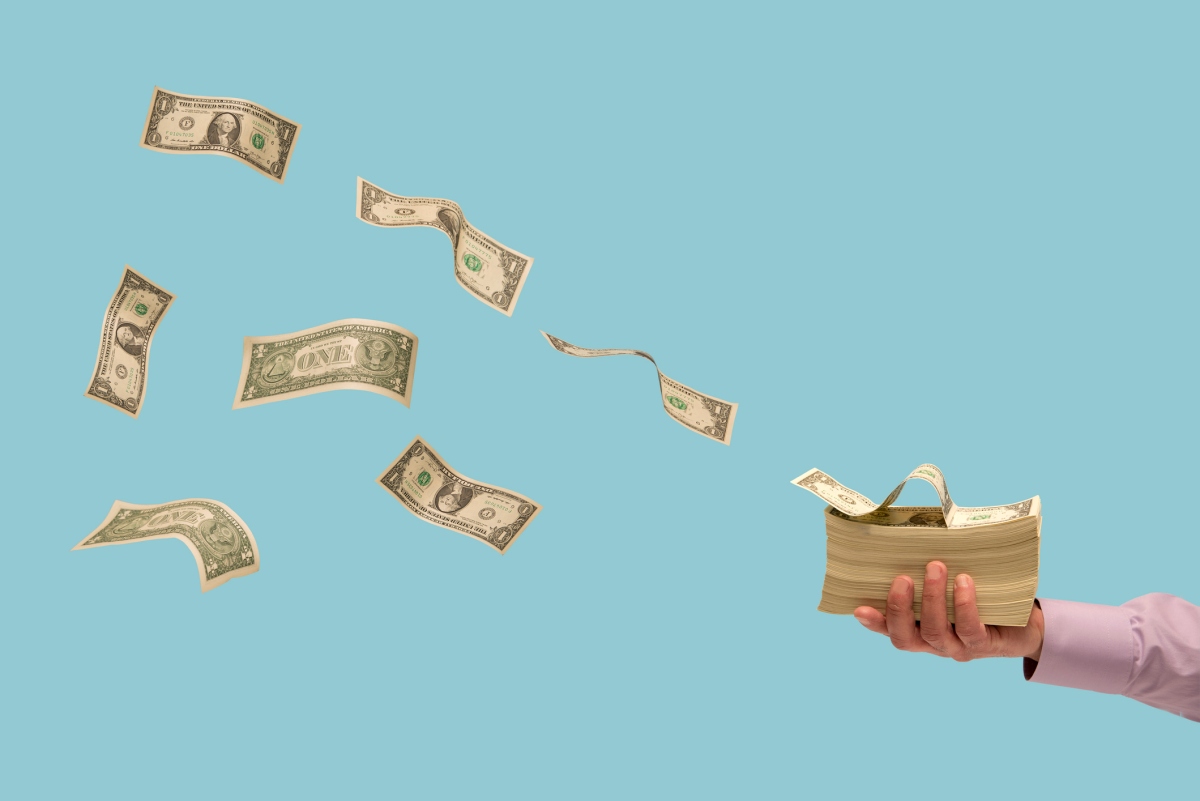¿Cuánto pagará de impuestos cuando venda su empresa?