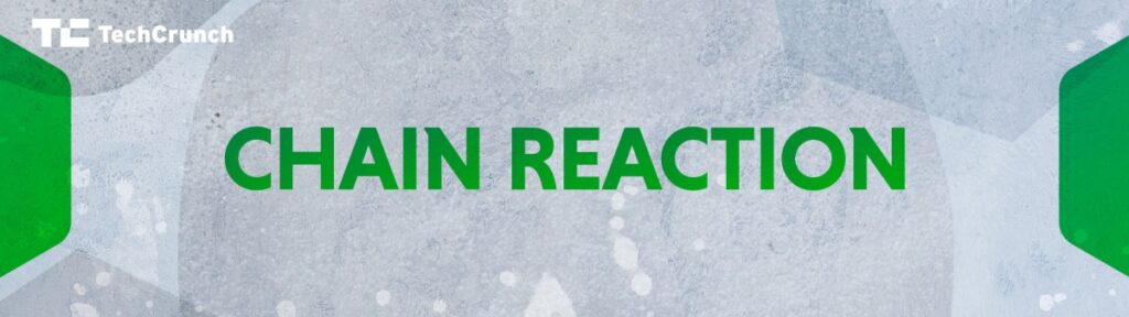 ¿Puede la quiebra de FTX poner orden en su caos?