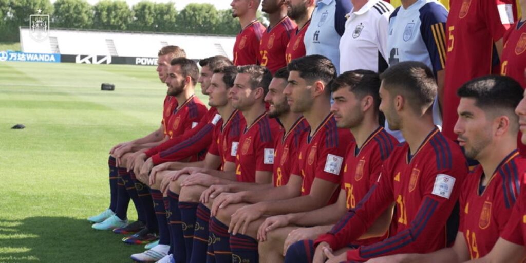¿Pueden despedirme por ver a España en el Mundial este miércoles?