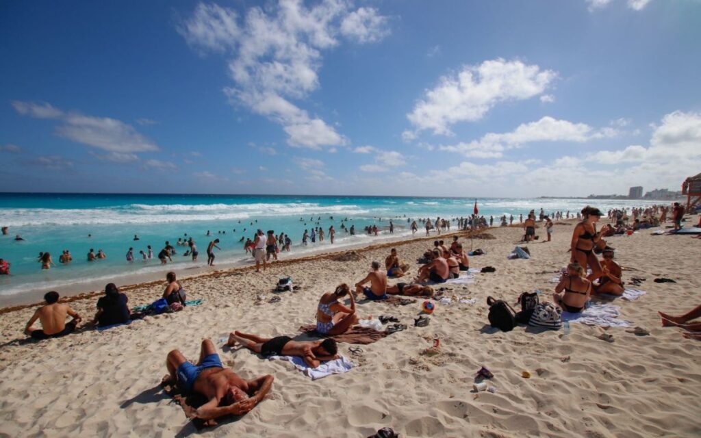 ¿Qué beneficios traería aumentar las vacaciones en México?