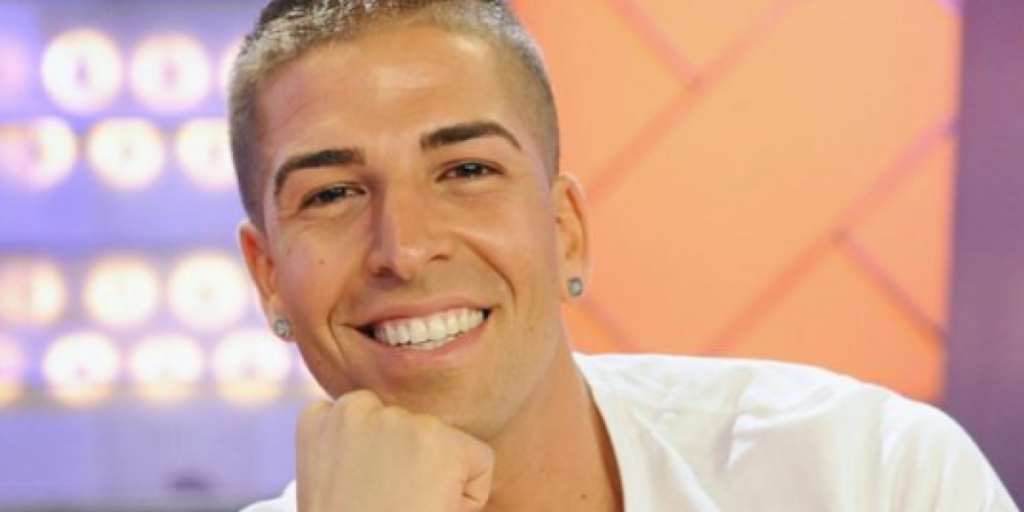 ¿Qué fue de José Labrador? De estrella de 'Gandía Shore' a alejarse de la televisión