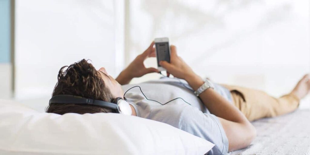 ¿Qué es el 'renting' de móviles?: El futuro de los smartphones frente a la subida de precios