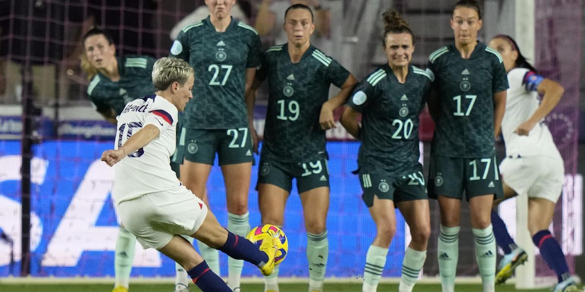 1-2: Explota la burbuja de Estados Unidos