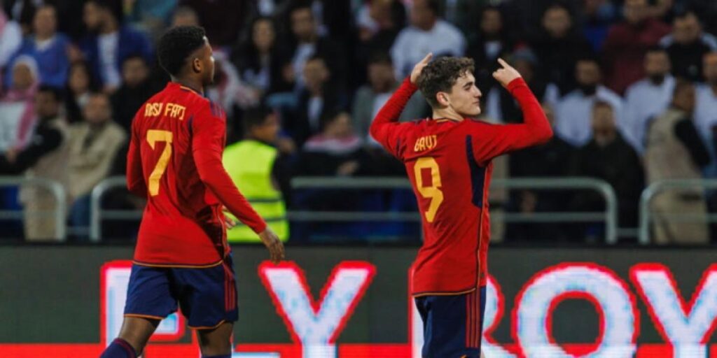 1-3: Jóvenes al poder en Jordania