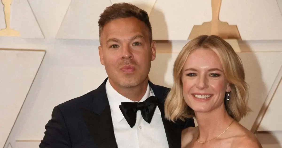 6977428 zach baylin y kate susman 94e edición opengraph 1200 2 6977428 zach baylin y kate susman 94e edición opengraph 1200 2