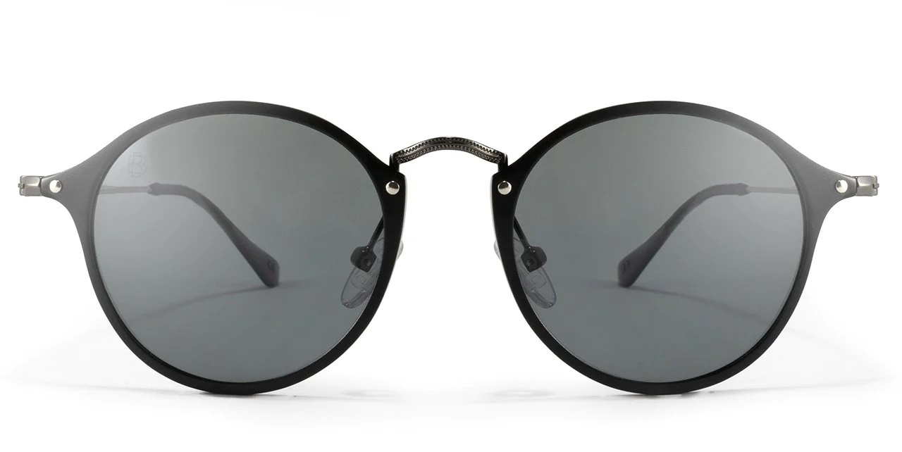 Gafas muy similares a las de Lady Di / CoolHunting Madrid