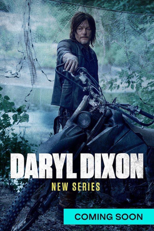 the-walking-dead-daryl-dixon-spin-off.jpg the-walking-dead-daryl-dixon-spin-off.jpg