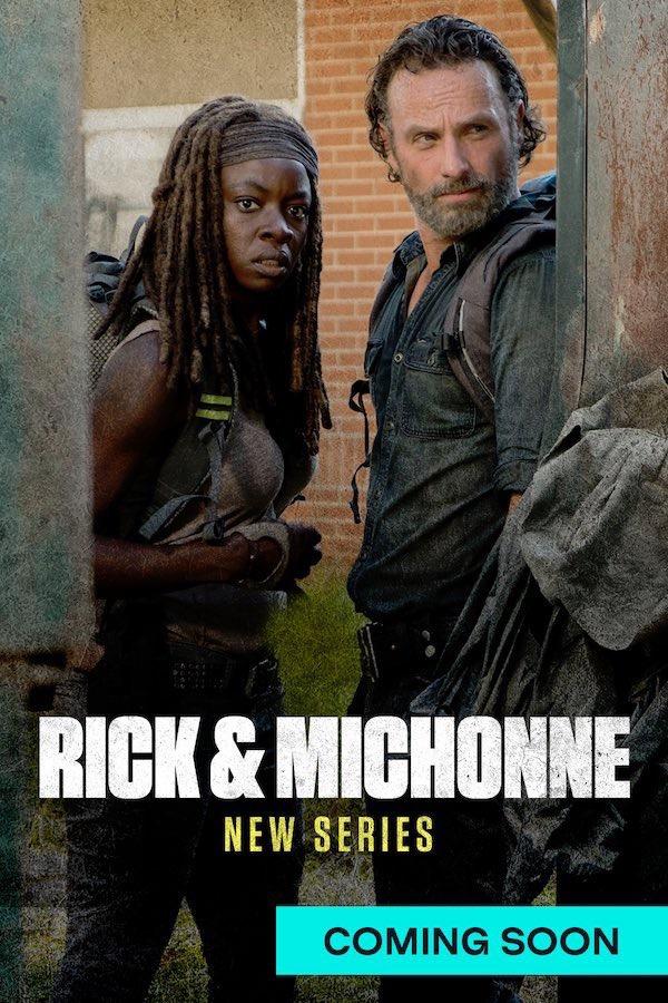 the-walking-dead-rick-michonne-spinoff.jpg the-walking-dead-rick-michonne-spinoff.jpg