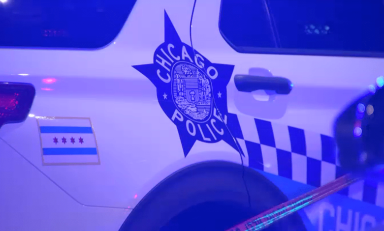 Tiroteo masivo la noche de Halloween deja 14 heridos entre ellos 3 niños en East Garfield Park