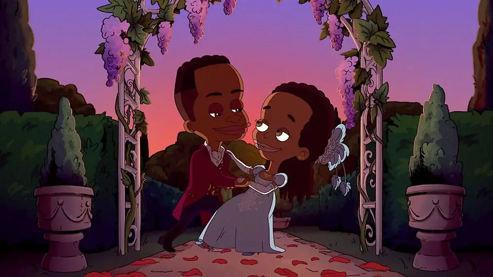 boca grande temporada 7 netflix todo lo que sabemos hasta ahora missy eliijah boca grande temporada 7 netflix todo lo que sabemos hasta ahora missy eliijah