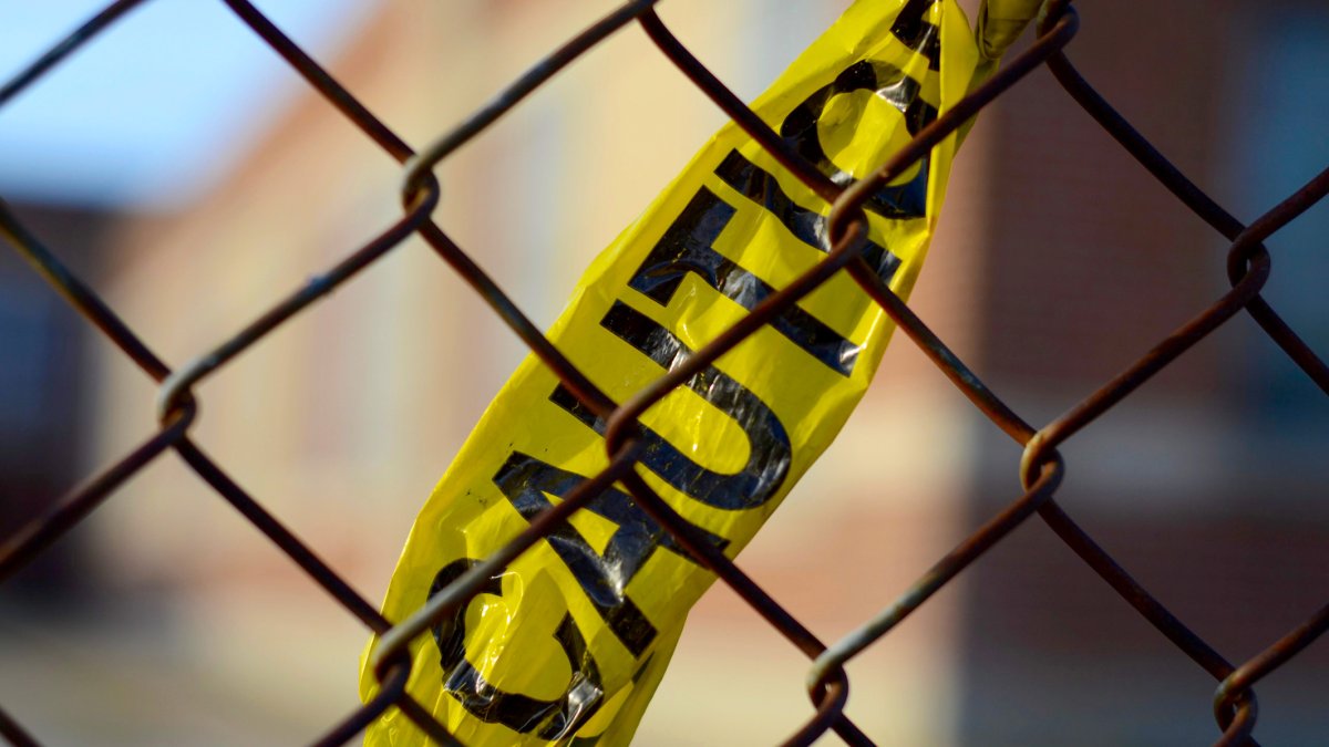 están acusados de matar a su profesora por una mala nota