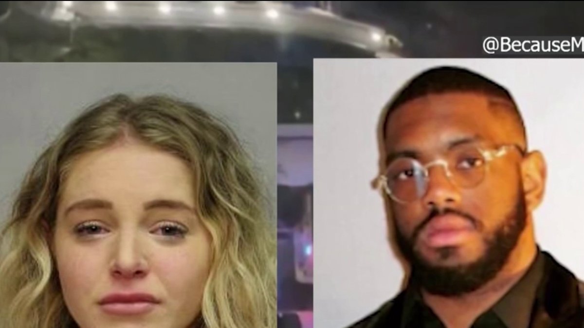 nueva evidencia en caso de asesinato