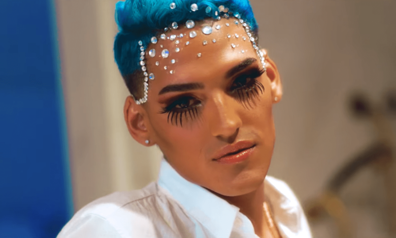 Nuevo giro en la investigación del asesinato del cantante Kevin Fret