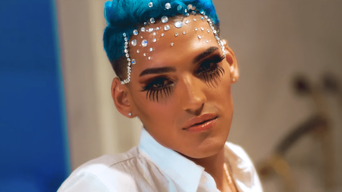 Nuevo giro en la investigación del asesinato del cantante Kevin Fret