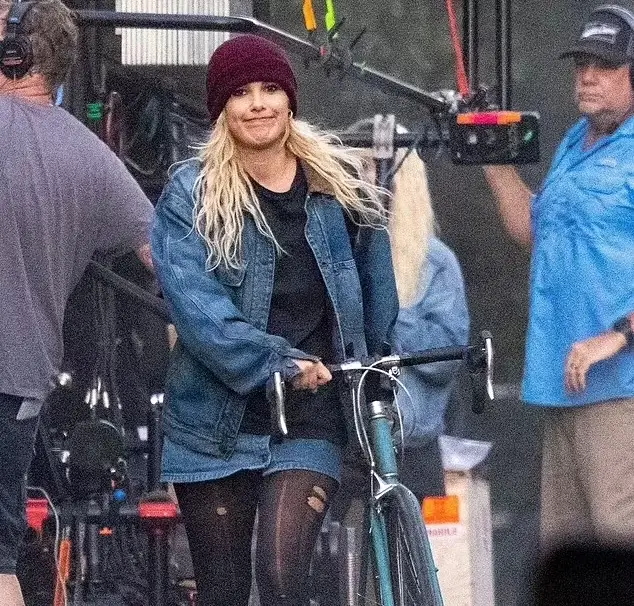 Millie bobby brown backgrid correo diario Millie bobby brown backgrid correo diario