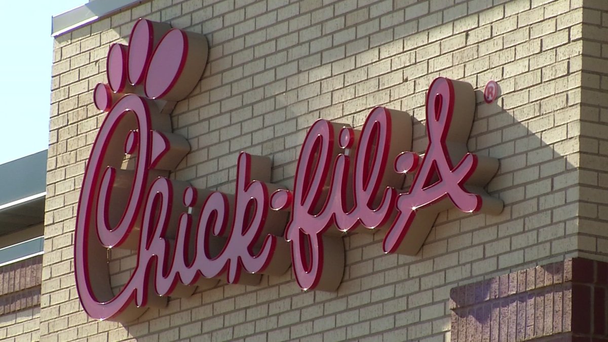Chick-Fil-A introduce semana laboral de tres días