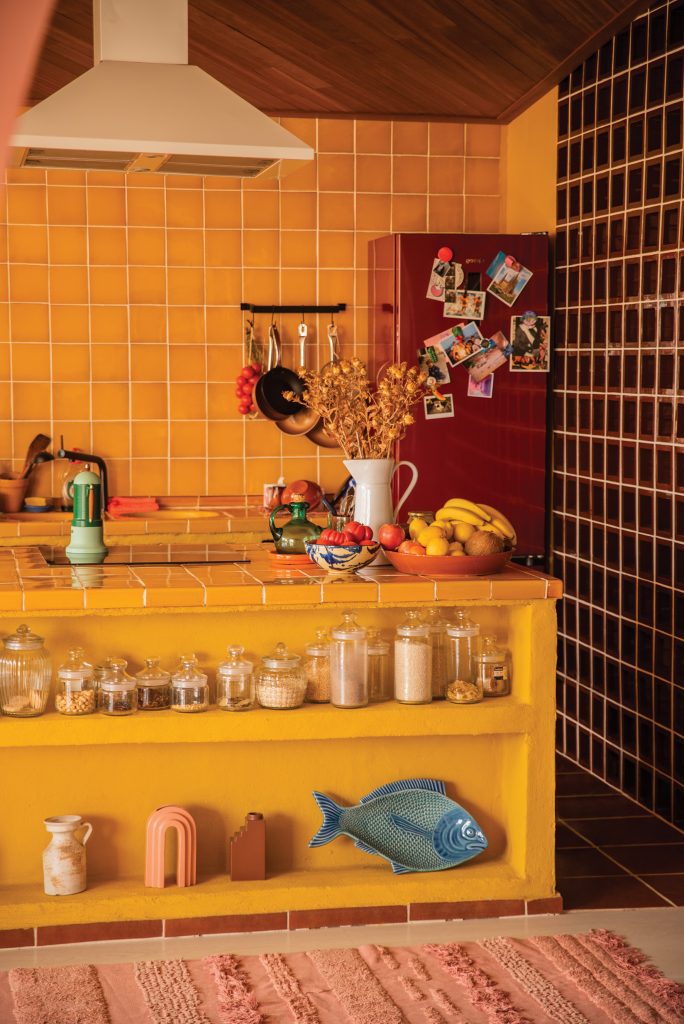 Photography by César Segarra www.cesarsegarra.com @cesarsegarra_ Owner Albert Madaula lapalmeraestudio.com @lapalmeraestudio