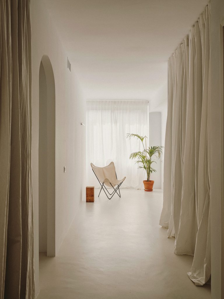 Photo by Salva Lopez salvalopez.com @Salvalopez Project by Isern Serra isernserra.com @isernserra 