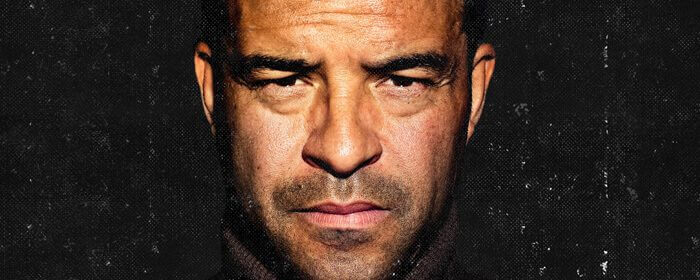 dentro de las prisiones más duras del mundo