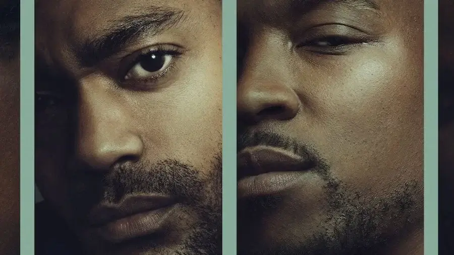 chico top renacimiento de netflix