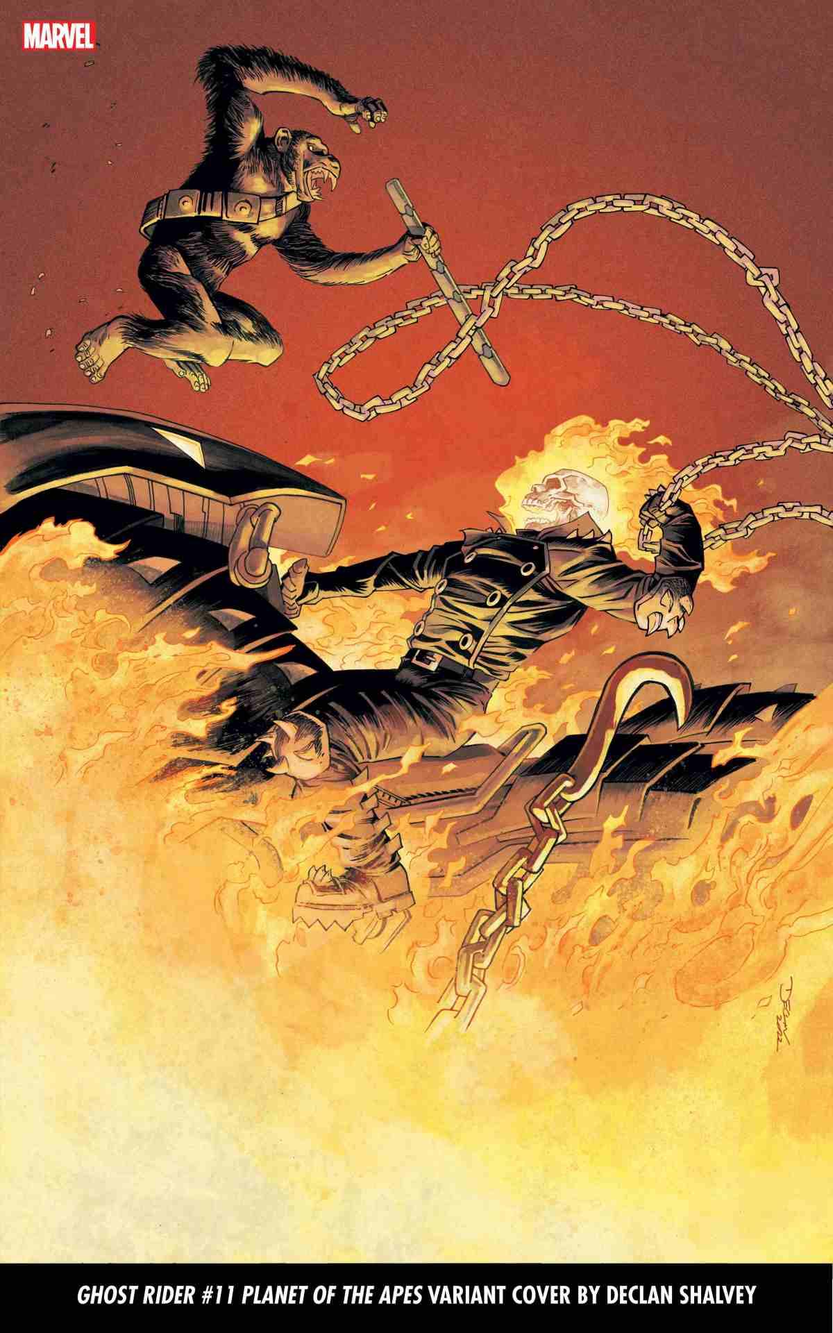 ghostr2022011-planetoftheapesvariant-shalvey.jpg ghostr2022011-planetoftheapesvariant-shalvey.jpg