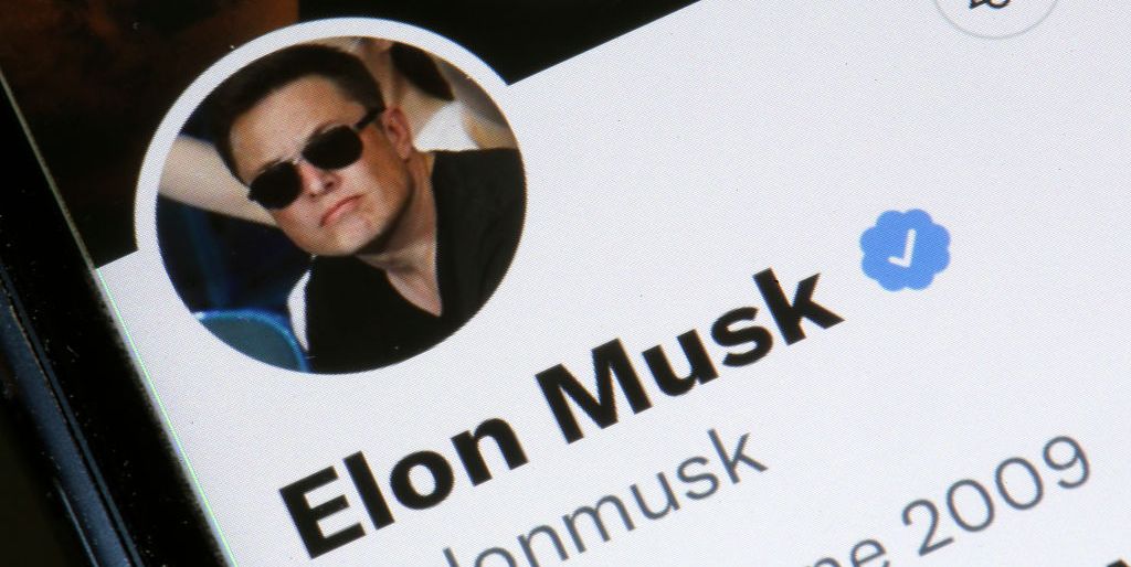 Cómo eliminar su Twitter (y los sitios de redes sociales en los que debe iniciar sesión a continuación)