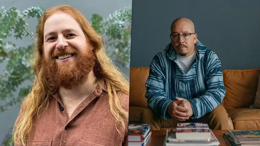 shea serrano max searle neón serie shea serrano max searle neón serie