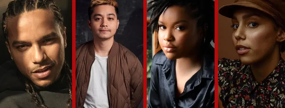 rejilla de neón fundido netflix rejilla de neón fundido netflix