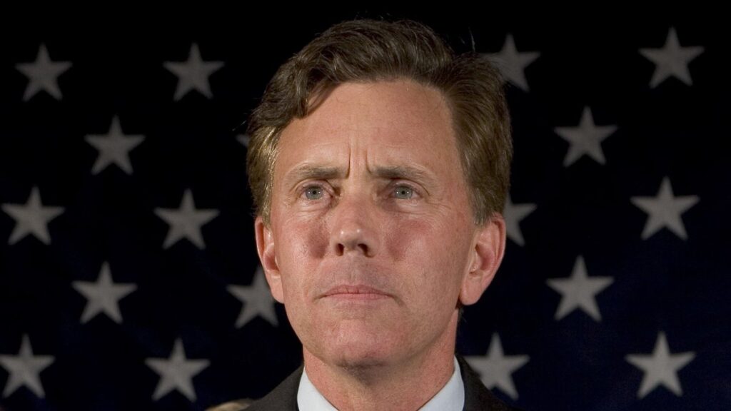 Elecciones en Connecticut lo que debes tener en cuenta