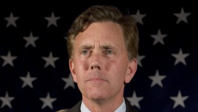 Elecciones en Connecticut lo que debes tener en cuenta