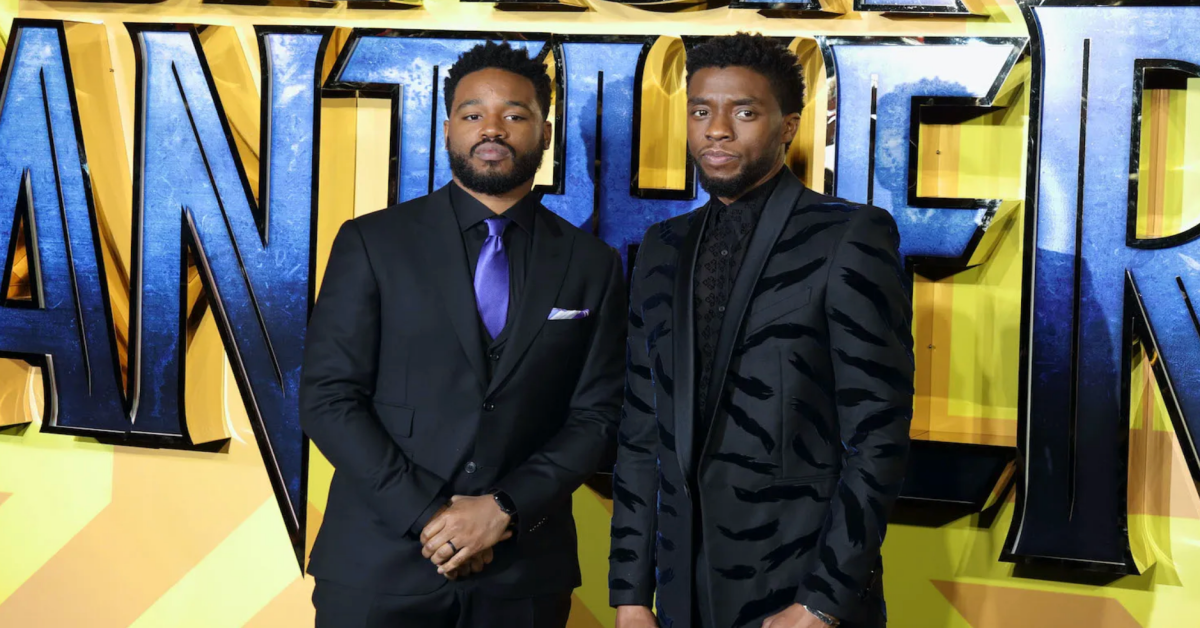 pantera-negra-chadwick-boseman-ryan-coogler.png pantera-negra-chadwick-boseman-ryan-coogler.png