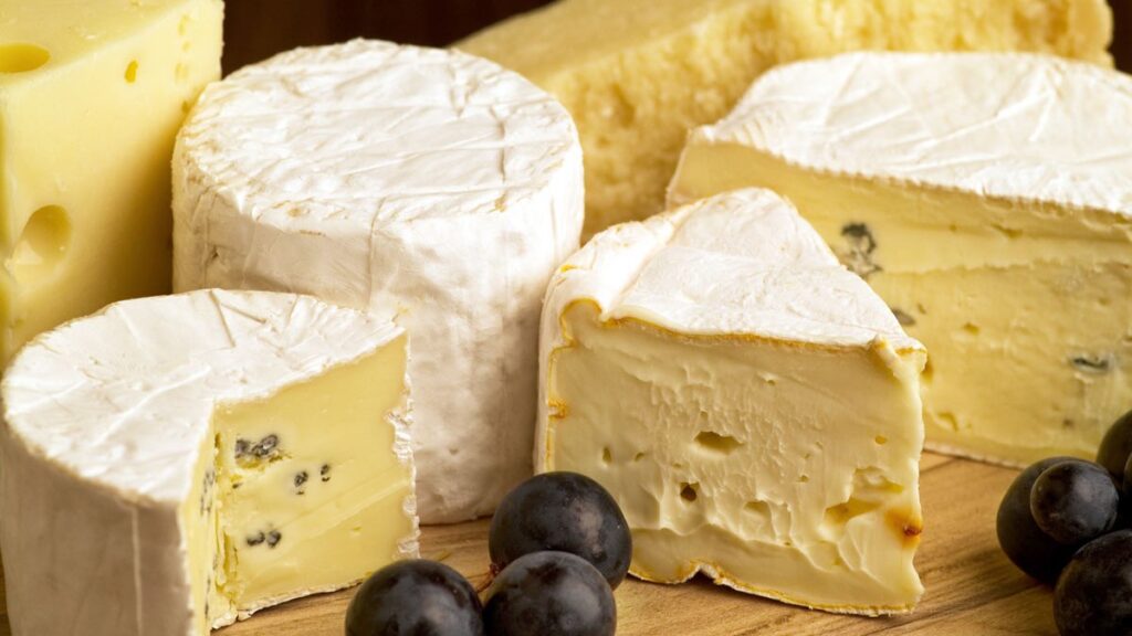 un muerto y 16 intoxicados