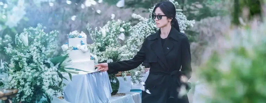 the glory new k dramas en netflix en diciembre de 2022 the glory new k dramas en netflix en diciembre de 2022