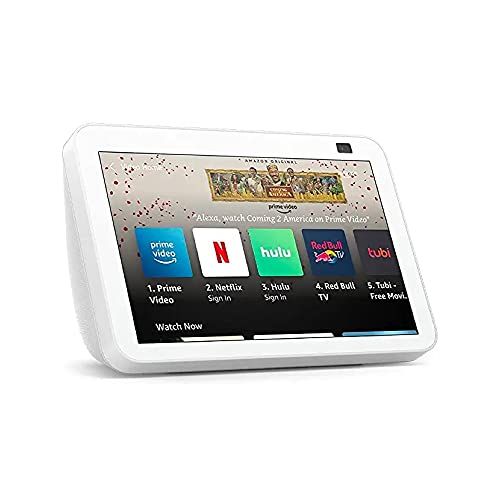 espectáculo de eco 8 espectáculo de eco 8