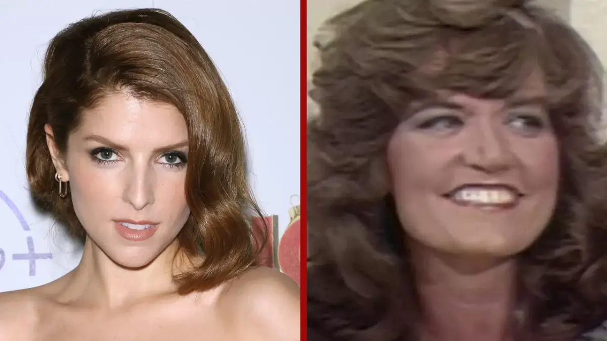 el juego de citas netflix anna kendrick película 1 el juego de citas netflix anna kendrick película 1