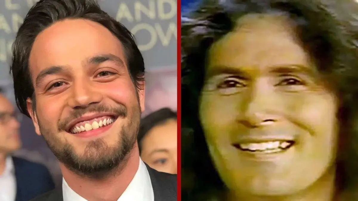 el juego de citas netflix daniel zovatto película el juego de citas netflix daniel zovatto película