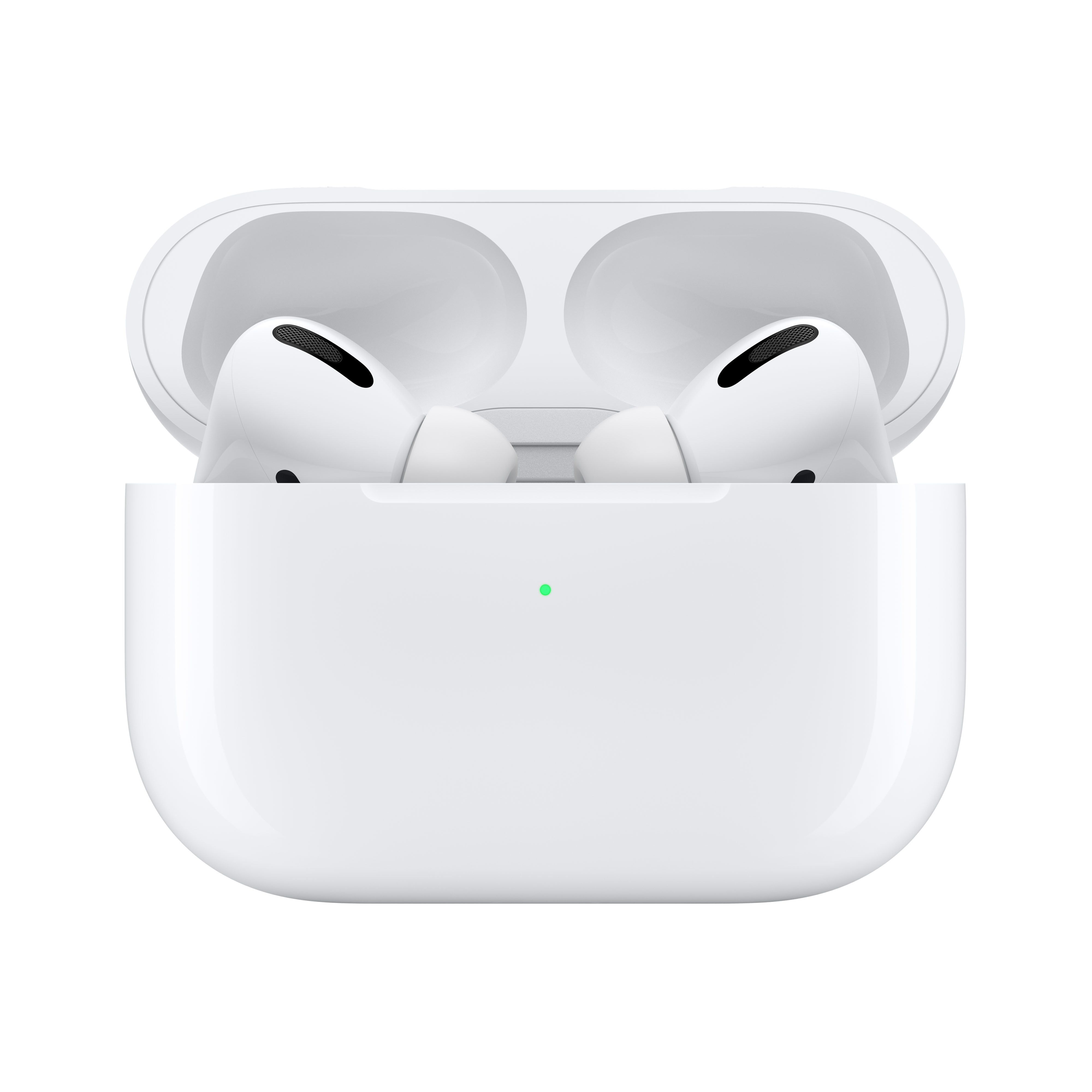 AirPods Pro (1.ª generación)