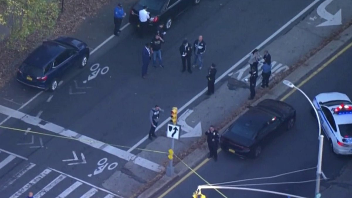 Adolescente recibe un disparo mortal en Queens