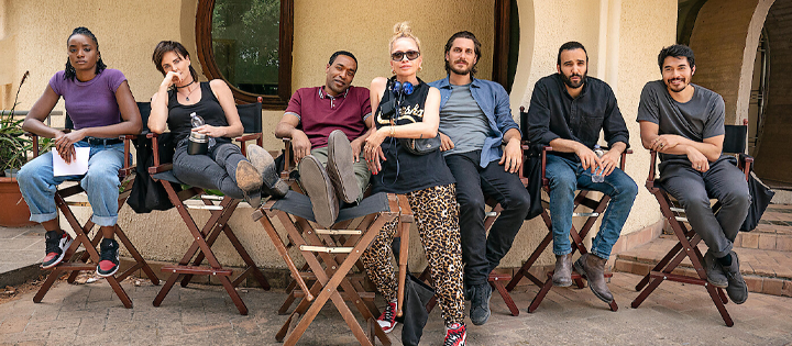 la vieja guardia 2 películas más esperadas que llegarán a netflix el 14 de noviembre de 2022 la vieja guardia 2 películas más esperadas que llegarán a netflix el 14 de noviembre de 2022