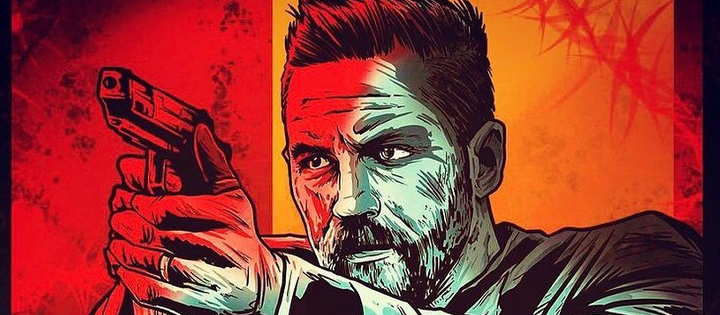 Las películas más esperadas de Havoc llegarán a Netflix el 14 de noviembre de 2022. Las películas más esperadas de Havoc llegarán a Netflix el 14 de noviembre de 2022.