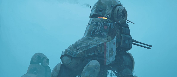 las películas más esperadas del estado eléctrico que llegarán a netflix el 14 de noviembre de 2022 las películas más esperadas del estado eléctrico que llegarán a netflix el 14 de noviembre de 2022