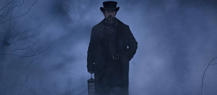 las películas más esperadas del ojo azul pálido que llegarán a netflix el 14 de noviembre de 2022