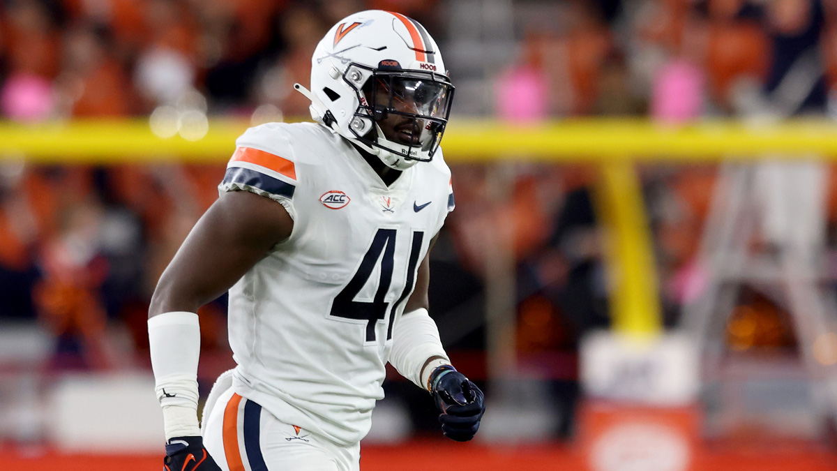 Una de las víctimas es un jugador de Miami