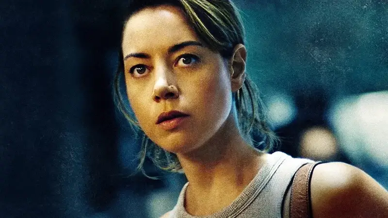 emily el criminal netflix diciembre de 2022 emily el criminal netflix diciembre de 2022